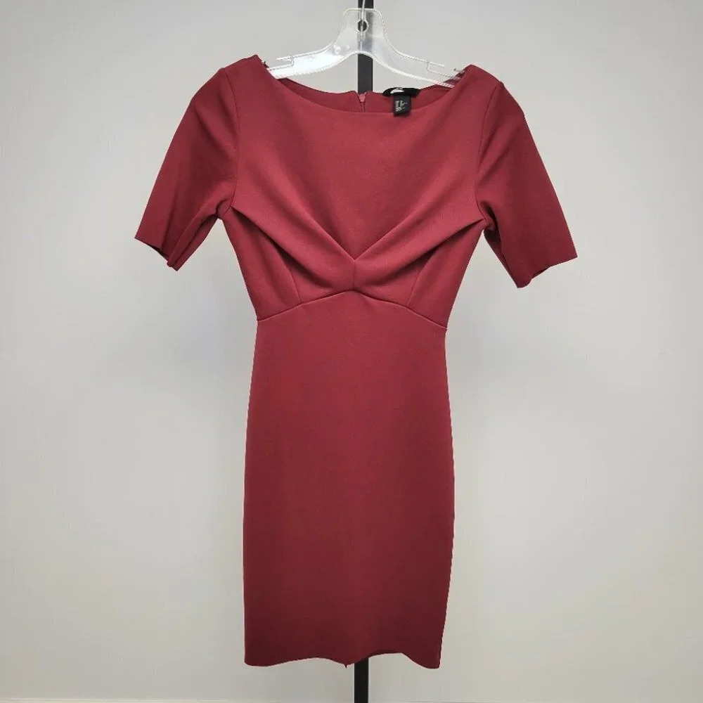 H&M Dress